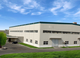 ��˾����