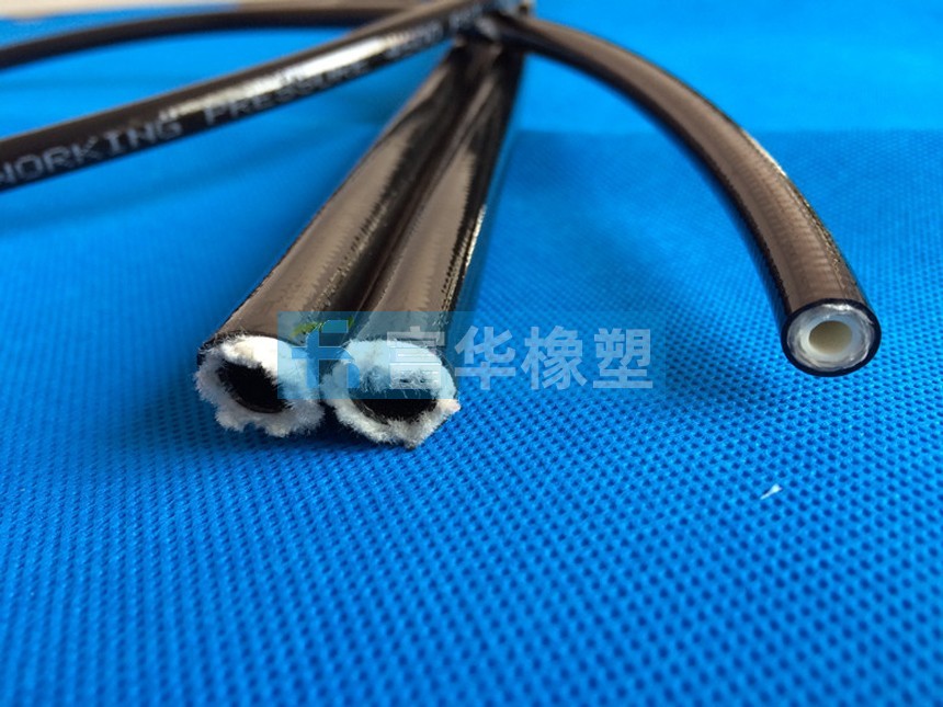 �w�S�����߉���֬��